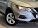 Nissan Qashqai 1.2T Acenta - Thumbnail 2