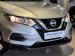 Nissan Qashqai 1.2T Acenta - Thumbnail 3