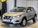 Nissan Qashqai 1.2T Acenta - Thumbnail 4