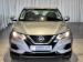 Nissan Qashqai 1.2T Acenta - Thumbnail 5