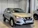 Nissan Qashqai 1.2T Acenta - Thumbnail 6