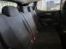 Nissan Qashqai 1.2T Acenta - Thumbnail 7