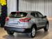 Nissan Qashqai 1.2T Acenta - Thumbnail 9
