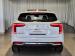 Haval Jolion 1.5T Luxury manual - Thumbnail 10