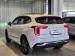 Haval Jolion 1.5T Luxury manual - Thumbnail 11