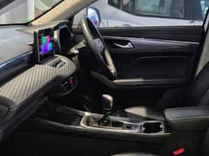 Haval Jolion 1.5T Luxury manual - Image 13