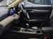 Haval Jolion 1.5T Luxury manual - Thumbnail 13