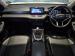 Haval Jolion 1.5T Luxury manual - Thumbnail 14