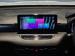 Haval Jolion 1.5T Luxury manual - Thumbnail 15