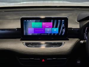 Haval Jolion 1.5T Luxury manual - Image 15