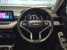 Haval Jolion 1.5T Luxury manual - Thumbnail 16