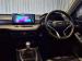Haval Jolion 1.5T Luxury manual - Thumbnail 17
