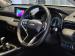 Haval Jolion 1.5T Luxury manual - Thumbnail 18