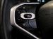 Haval Jolion 1.5T Luxury manual - Thumbnail 19