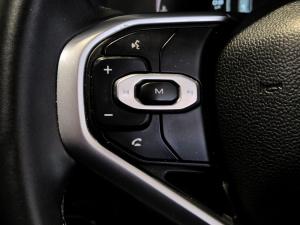 Haval Jolion 1.5T Luxury manual - Image 19
