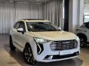 Thumbnail Haval Jolion 1.5T Luxury manual
