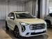 Haval Jolion 1.5T Luxury manual - Thumbnail 1