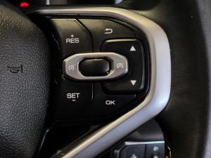 Haval Jolion 1.5T Luxury manual - Image 20