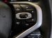 Haval Jolion 1.5T Luxury manual - Thumbnail 20