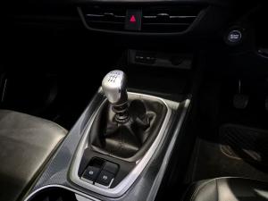 Haval Jolion 1.5T Luxury manual - Image 21