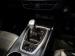 Haval Jolion 1.5T Luxury manual - Thumbnail 21