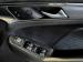 Haval Jolion 1.5T Luxury manual - Thumbnail 22