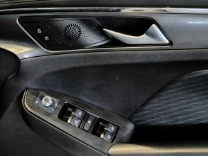 Haval Jolion 1.5T Luxury manual - Image 22