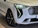 Haval Jolion 1.5T Luxury manual - Thumbnail 2