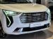 Haval Jolion 1.5T Luxury manual - Thumbnail 3