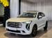 Haval Jolion 1.5T Luxury manual - Thumbnail 4