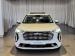 Haval Jolion 1.5T Luxury manual - Thumbnail 5