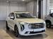 Haval Jolion 1.5T Luxury manual - Thumbnail 6