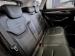 Haval Jolion 1.5T Luxury manual - Thumbnail 7