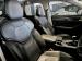 Haval Jolion 1.5T Luxury manual - Thumbnail 8