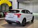 Haval Jolion 1.5T Luxury manual - Thumbnail 9