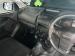 Isuzu D-Max Gen 6 250C single cab Fleetside - Thumbnail 10