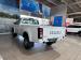Isuzu D-Max Gen 6 250C single cab Fleetside - Thumbnail 3
