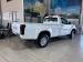 Isuzu D-Max Gen 6 250C single cab Fleetside - Thumbnail 4