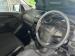 Isuzu D-Max Gen 6 250C single cab Fleetside - Thumbnail 6