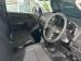 Isuzu D-Max Gen 6 250C single cab Fleetside - Thumbnail 7