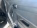 Isuzu D-Max Gen 6 250C single cab Fleetside - Thumbnail 8