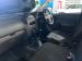 Isuzu D-Max Gen 6 250C single cab Fleetside - Thumbnail 9