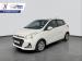 Hyundai Grand i10 1.25 Motion automatic - Thumbnail 1