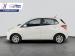 Hyundai Grand i10 1.25 Motion automatic - Thumbnail 2