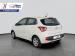 Hyundai Grand i10 1.25 Motion automatic - Thumbnail 3