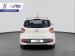 Hyundai Grand i10 1.25 Motion automatic - Thumbnail 4