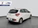 Hyundai Grand i10 1.25 Motion automatic - Thumbnail 5
