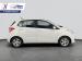 Hyundai Grand i10 1.25 Motion automatic - Thumbnail 6