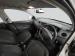 Hyundai Grand i10 1.25 Motion automatic - Thumbnail 7