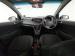 Hyundai Grand i10 1.25 Motion automatic - Thumbnail 8